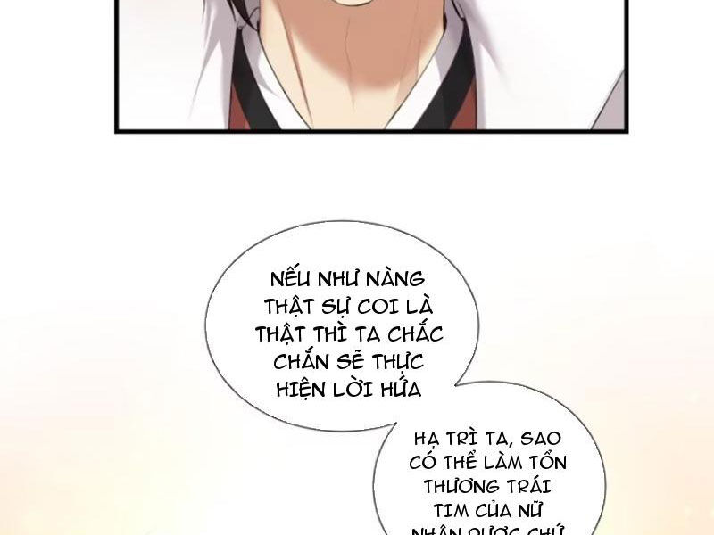 Bắt Đầu Với Tuyệt Sắc Sư Tôn Hệ Thống Tổng Cục Phản Cốt - Chapter 86 - Page 4