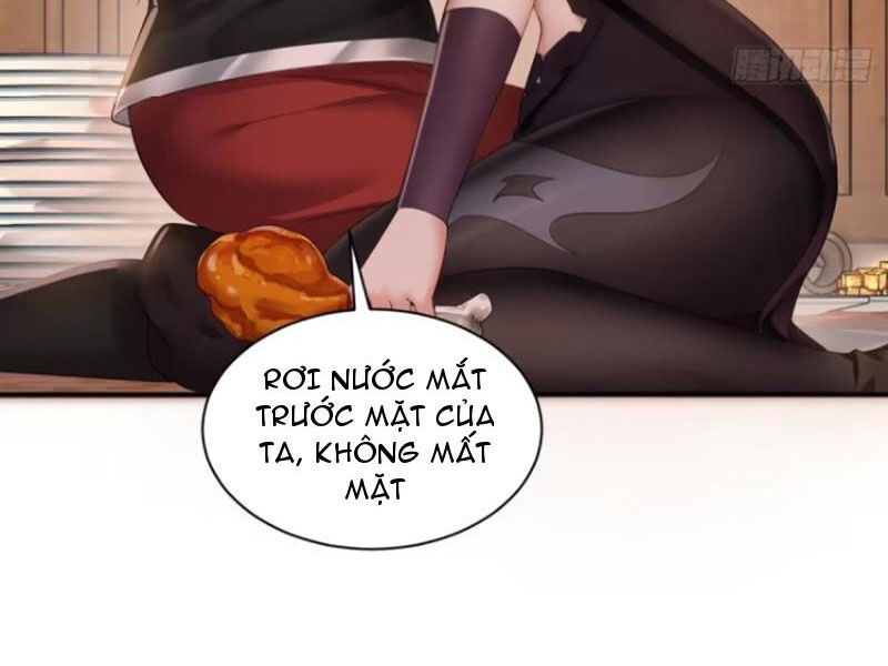 Bắt Đầu Với Tuyệt Sắc Sư Tôn Hệ Thống Tổng Cục Phản Cốt - Chapter 86 - Page 42