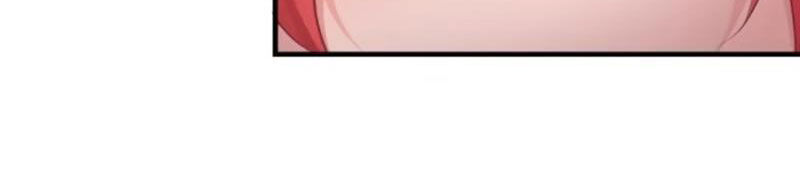 Bắt Đầu Với Tuyệt Sắc Sư Tôn Hệ Thống Tổng Cục Phản Cốt - Chapter 86 - Page 44