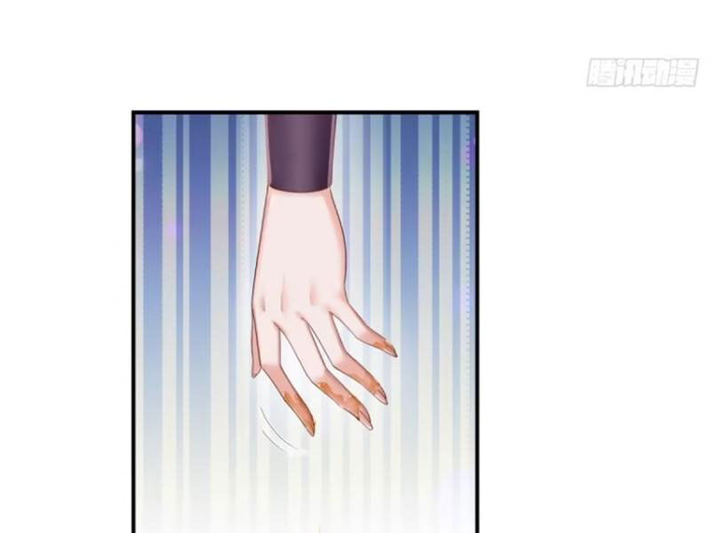 Bắt Đầu Với Tuyệt Sắc Sư Tôn Hệ Thống Tổng Cục Phản Cốt - Chapter 86 - Page 45