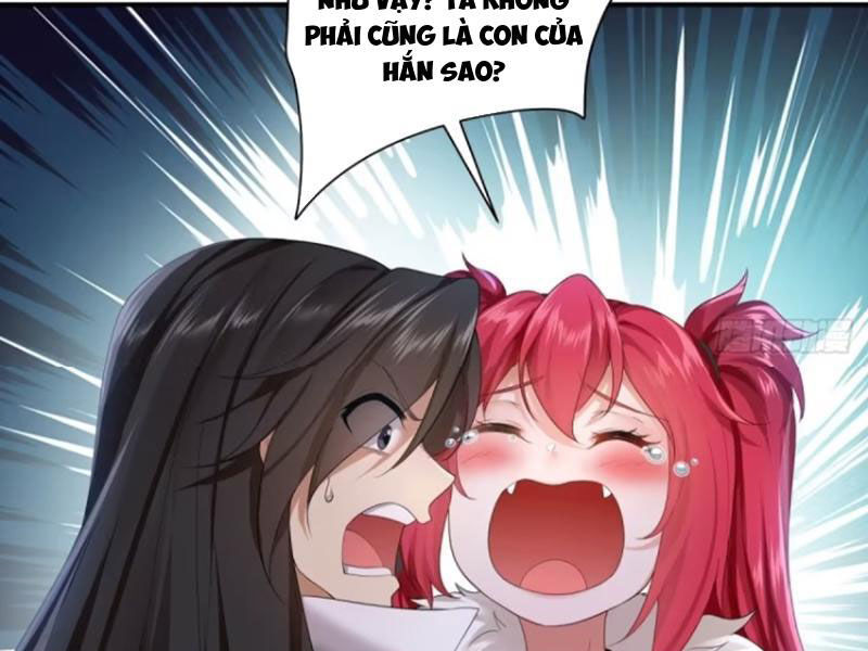 Bắt Đầu Với Tuyệt Sắc Sư Tôn Hệ Thống Tổng Cục Phản Cốt - Chapter 86 - Page 47