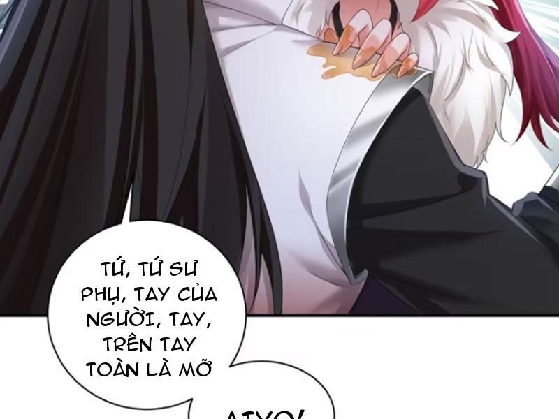 Bắt Đầu Với Tuyệt Sắc Sư Tôn Hệ Thống Tổng Cục Phản Cốt - Chapter 86 - Page 48