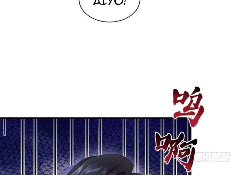 Bắt Đầu Với Tuyệt Sắc Sư Tôn Hệ Thống Tổng Cục Phản Cốt - Chapter 86 - Page 49