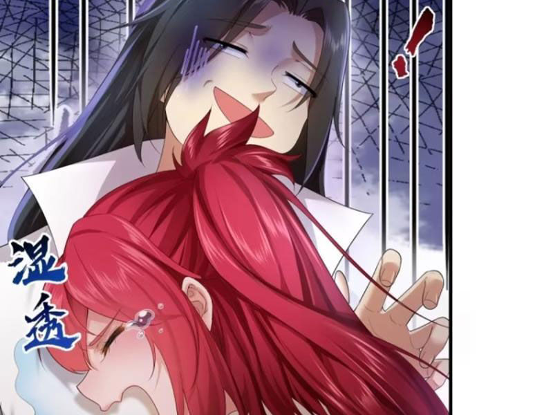 Bắt Đầu Với Tuyệt Sắc Sư Tôn Hệ Thống Tổng Cục Phản Cốt - Chapter 86 - Page 50