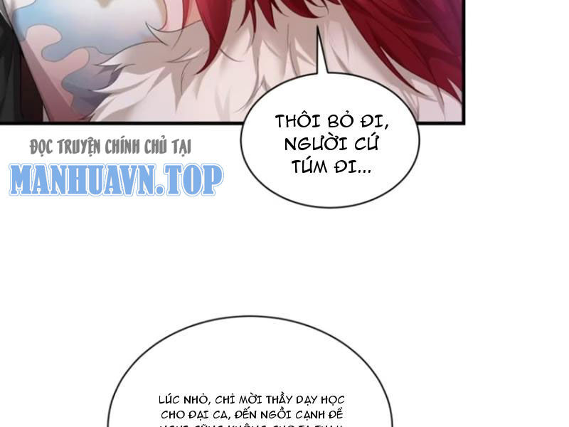 Bắt Đầu Với Tuyệt Sắc Sư Tôn Hệ Thống Tổng Cục Phản Cốt - Chapter 86 - Page 51