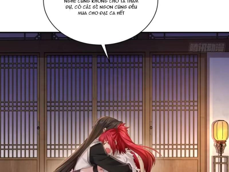 Bắt Đầu Với Tuyệt Sắc Sư Tôn Hệ Thống Tổng Cục Phản Cốt - Chapter 86 - Page 52