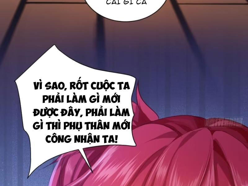 Bắt Đầu Với Tuyệt Sắc Sư Tôn Hệ Thống Tổng Cục Phản Cốt - Chapter 86 - Page 54