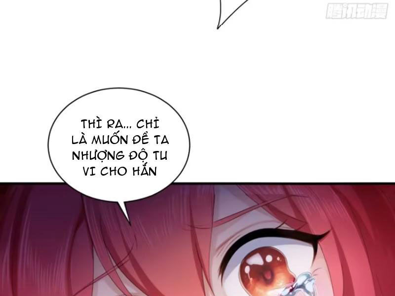 Bắt Đầu Với Tuyệt Sắc Sư Tôn Hệ Thống Tổng Cục Phản Cốt - Chapter 86 - Page 57