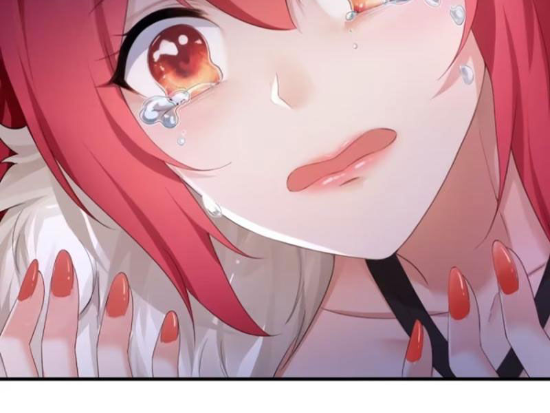 Bắt Đầu Với Tuyệt Sắc Sư Tôn Hệ Thống Tổng Cục Phản Cốt - Chapter 86 - Page 58