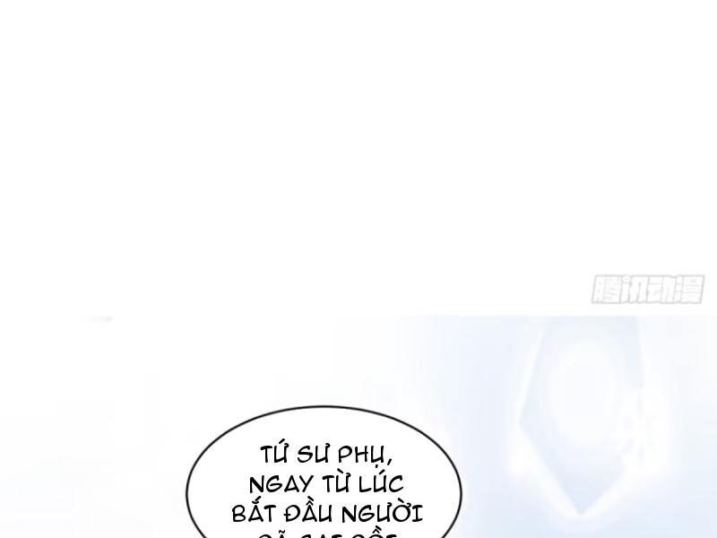 Bắt Đầu Với Tuyệt Sắc Sư Tôn Hệ Thống Tổng Cục Phản Cốt - Chapter 86 - Page 59