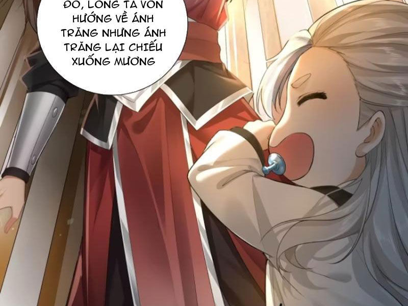 Bắt Đầu Với Tuyệt Sắc Sư Tôn Hệ Thống Tổng Cục Phản Cốt - Chapter 86 - Page 6