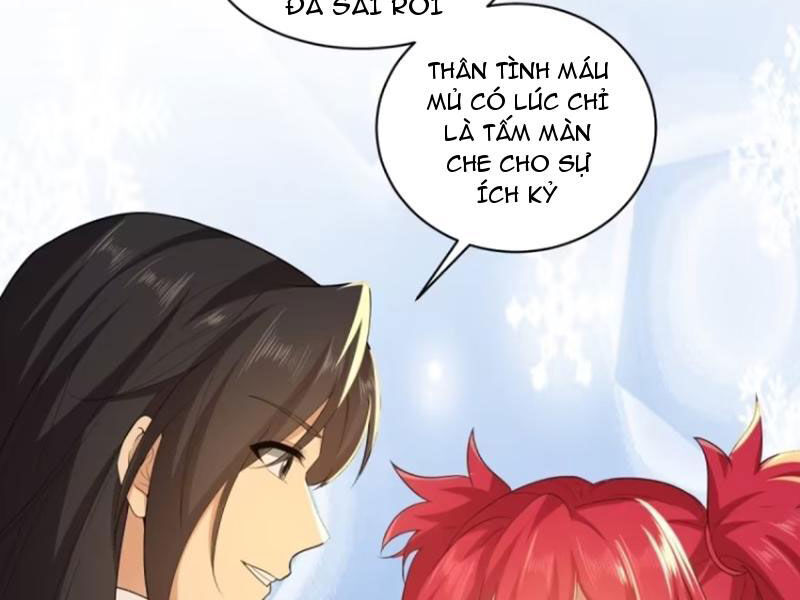 Bắt Đầu Với Tuyệt Sắc Sư Tôn Hệ Thống Tổng Cục Phản Cốt - Chapter 86 - Page 60