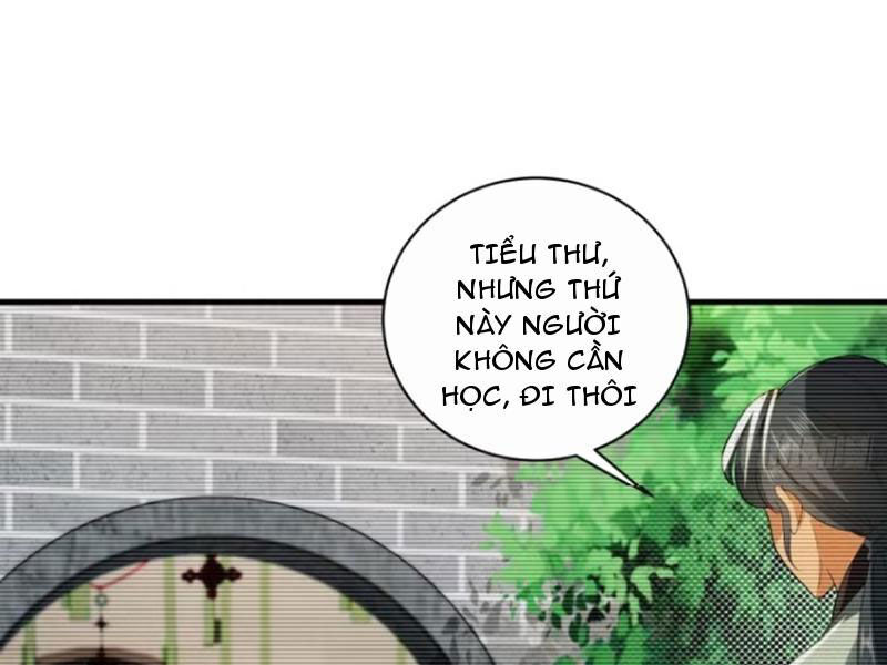 Bắt Đầu Với Tuyệt Sắc Sư Tôn Hệ Thống Tổng Cục Phản Cốt - Chapter 86 - Page 63