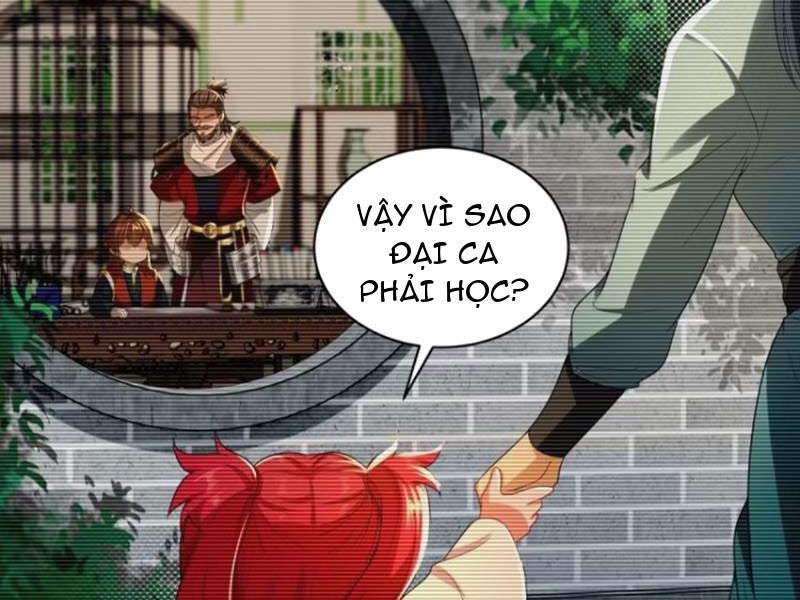 Bắt Đầu Với Tuyệt Sắc Sư Tôn Hệ Thống Tổng Cục Phản Cốt - Chapter 86 - Page 64