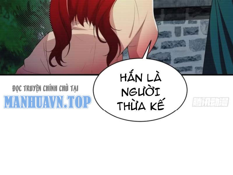 Bắt Đầu Với Tuyệt Sắc Sư Tôn Hệ Thống Tổng Cục Phản Cốt - Chapter 86 - Page 65