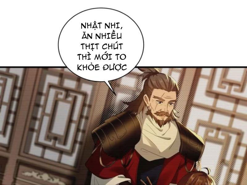 Bắt Đầu Với Tuyệt Sắc Sư Tôn Hệ Thống Tổng Cục Phản Cốt - Chapter 86 - Page 66