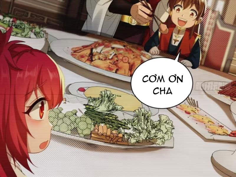 Bắt Đầu Với Tuyệt Sắc Sư Tôn Hệ Thống Tổng Cục Phản Cốt - Chapter 86 - Page 67