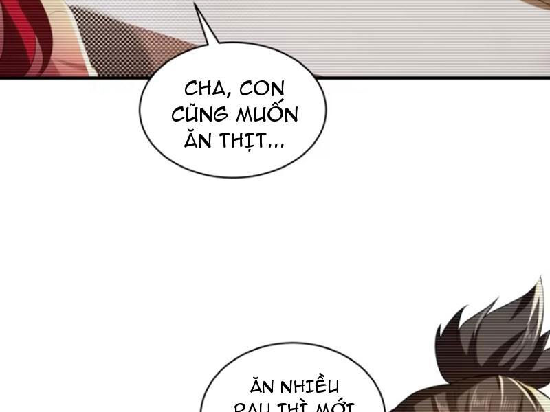 Bắt Đầu Với Tuyệt Sắc Sư Tôn Hệ Thống Tổng Cục Phản Cốt - Chapter 86 - Page 68