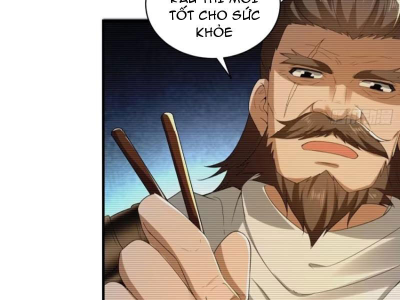Bắt Đầu Với Tuyệt Sắc Sư Tôn Hệ Thống Tổng Cục Phản Cốt - Chapter 86 - Page 69