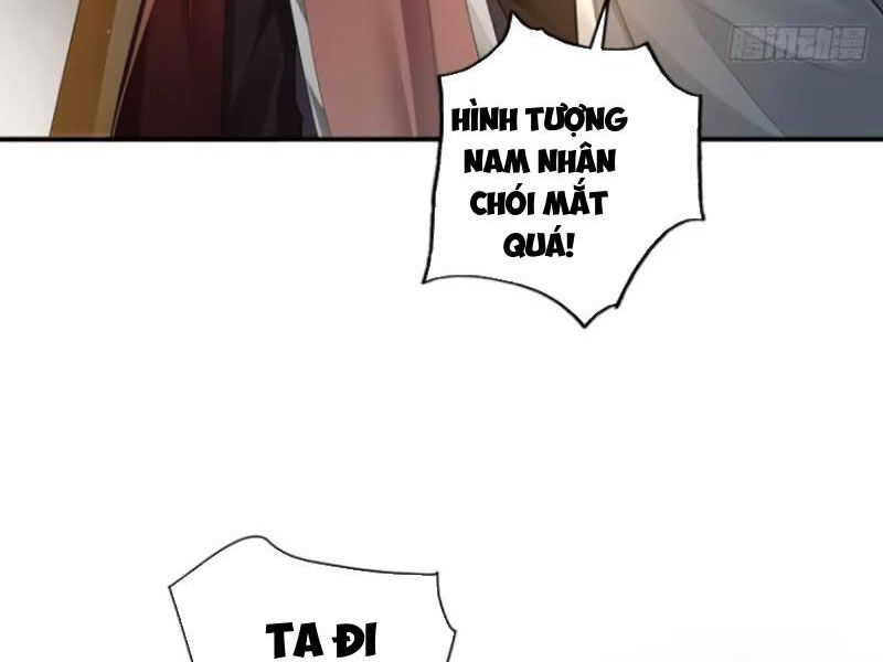 Bắt Đầu Với Tuyệt Sắc Sư Tôn Hệ Thống Tổng Cục Phản Cốt - Chapter 86 - Page 7