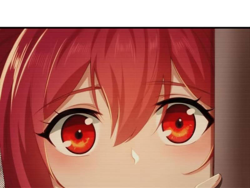 Bắt Đầu Với Tuyệt Sắc Sư Tôn Hệ Thống Tổng Cục Phản Cốt - Chapter 86 - Page 72