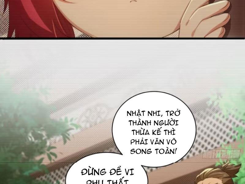 Bắt Đầu Với Tuyệt Sắc Sư Tôn Hệ Thống Tổng Cục Phản Cốt - Chapter 86 - Page 73
