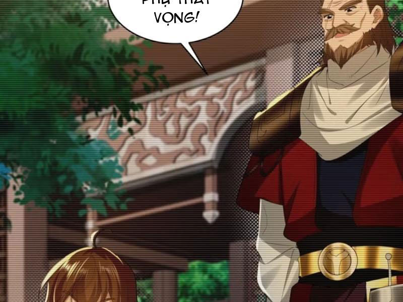 Bắt Đầu Với Tuyệt Sắc Sư Tôn Hệ Thống Tổng Cục Phản Cốt - Chapter 86 - Page 74