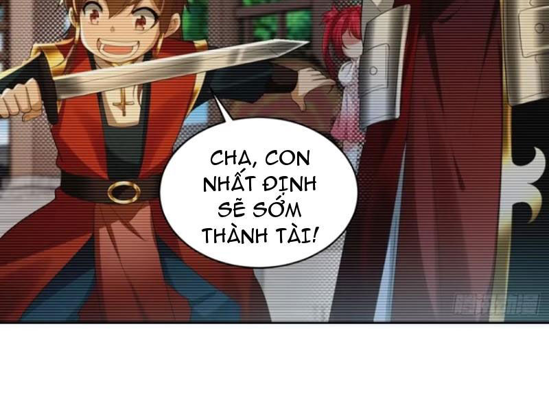 Bắt Đầu Với Tuyệt Sắc Sư Tôn Hệ Thống Tổng Cục Phản Cốt - Chapter 86 - Page 75