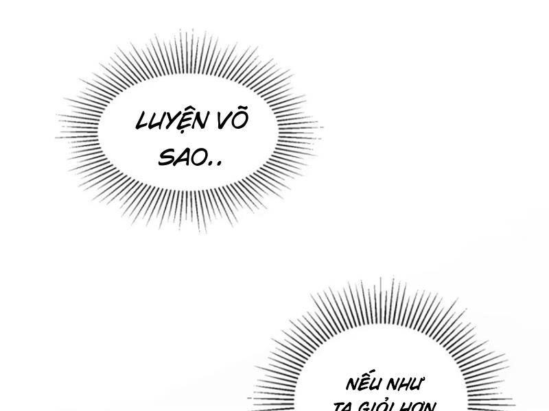 Bắt Đầu Với Tuyệt Sắc Sư Tôn Hệ Thống Tổng Cục Phản Cốt - Chapter 86 - Page 76