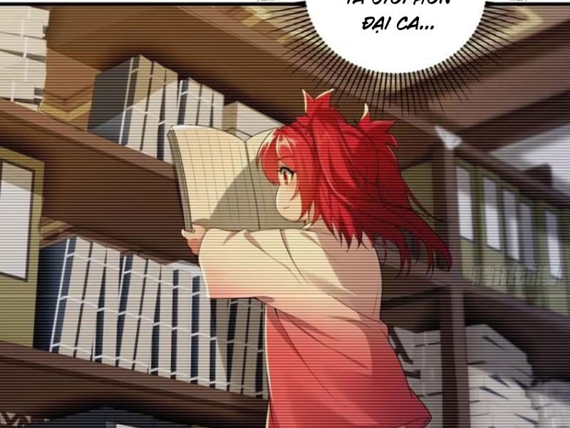 Bắt Đầu Với Tuyệt Sắc Sư Tôn Hệ Thống Tổng Cục Phản Cốt - Chapter 86 - Page 77