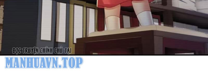 Bắt Đầu Với Tuyệt Sắc Sư Tôn Hệ Thống Tổng Cục Phản Cốt - Chapter 86 - Page 78