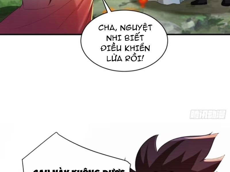 Bắt Đầu Với Tuyệt Sắc Sư Tôn Hệ Thống Tổng Cục Phản Cốt - Chapter 86 - Page 81