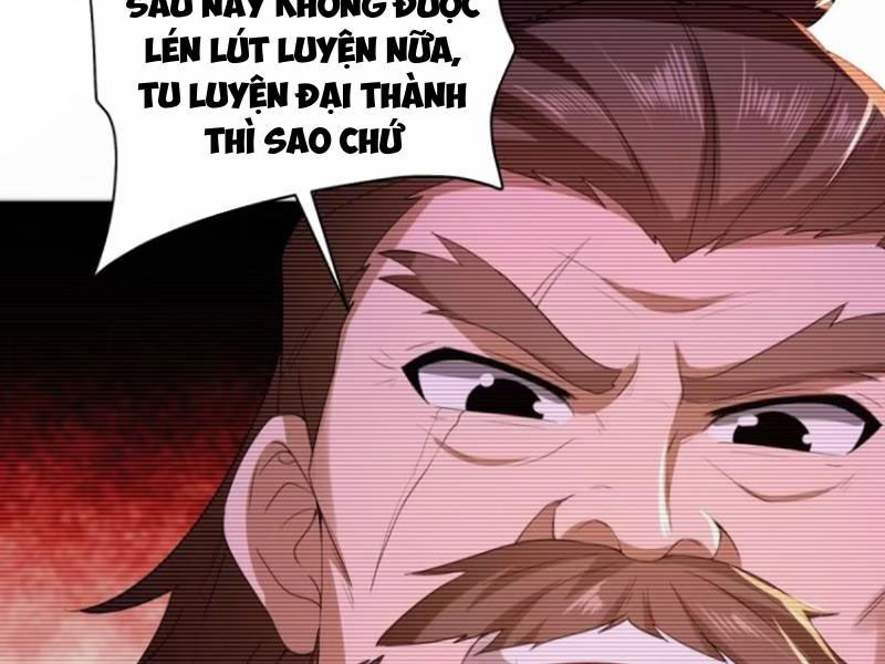 Bắt Đầu Với Tuyệt Sắc Sư Tôn Hệ Thống Tổng Cục Phản Cốt - Chapter 86 - Page 82