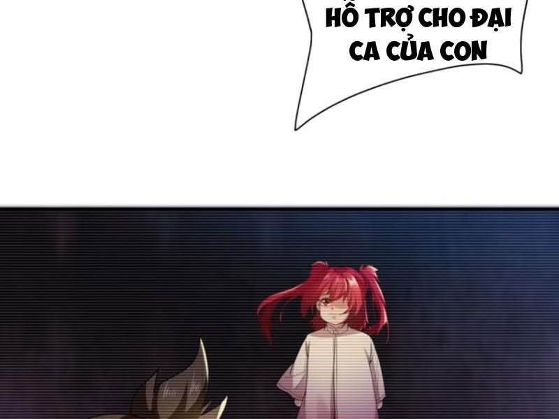 Bắt Đầu Với Tuyệt Sắc Sư Tôn Hệ Thống Tổng Cục Phản Cốt - Chapter 86 - Page 84