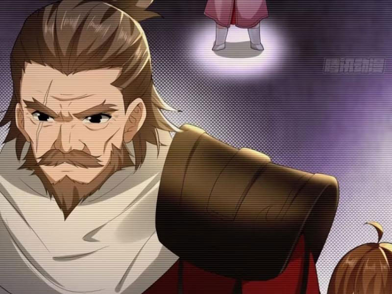 Bắt Đầu Với Tuyệt Sắc Sư Tôn Hệ Thống Tổng Cục Phản Cốt - Chapter 86 - Page 85