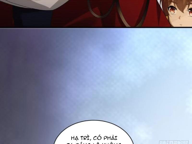 Bắt Đầu Với Tuyệt Sắc Sư Tôn Hệ Thống Tổng Cục Phản Cốt - Chapter 86 - Page 86