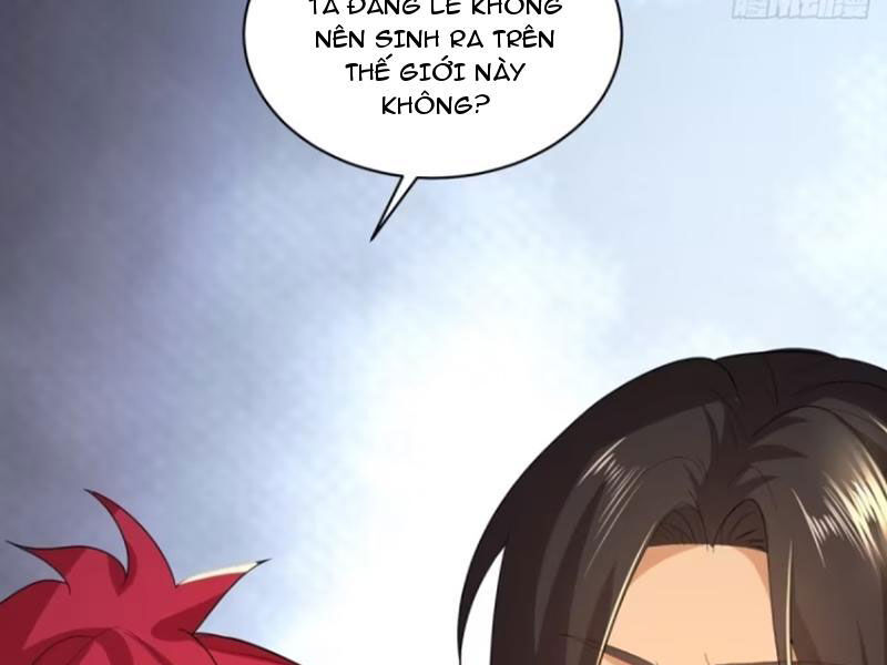 Bắt Đầu Với Tuyệt Sắc Sư Tôn Hệ Thống Tổng Cục Phản Cốt - Chapter 86 - Page 87