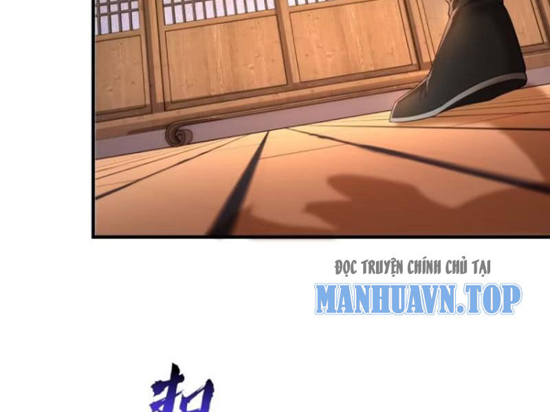 Bắt Đầu Với Tuyệt Sắc Sư Tôn Hệ Thống Tổng Cục Phản Cốt - Chapter 86 - Page 9