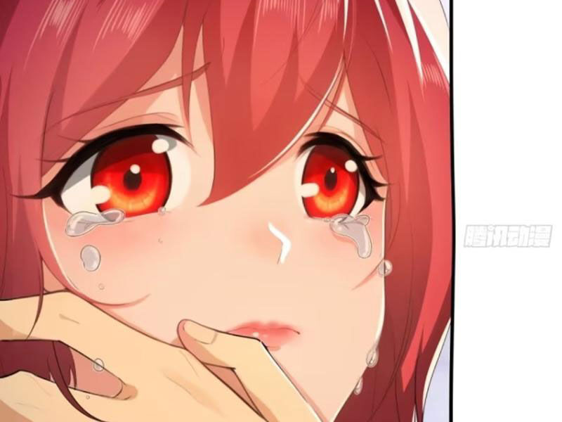 Bắt Đầu Với Tuyệt Sắc Sư Tôn Hệ Thống Tổng Cục Phản Cốt - Chapter 86 - Page 90