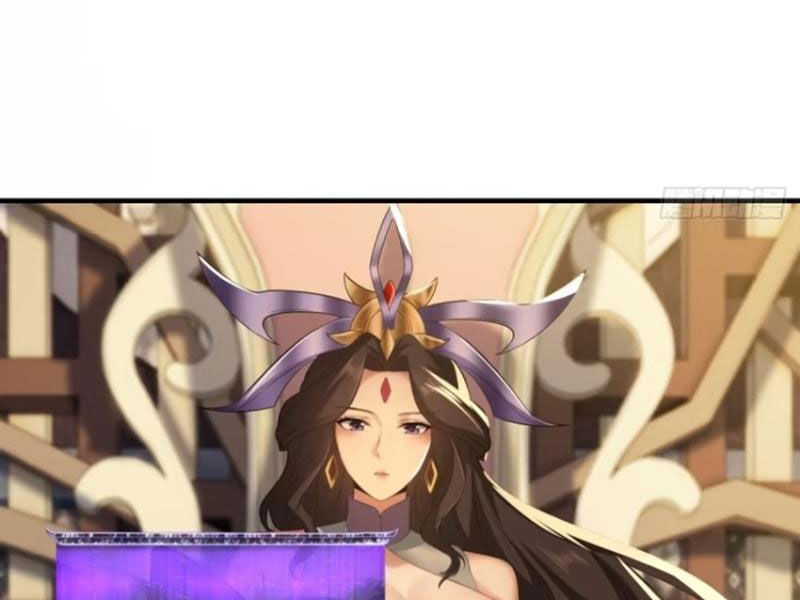 Bắt Đầu Với Tuyệt Sắc Sư Tôn Hệ Thống Tổng Cục Phản Cốt - Chapter 86 - Page 92