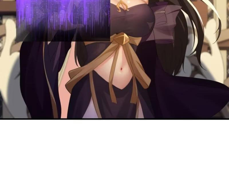 Bắt Đầu Với Tuyệt Sắc Sư Tôn Hệ Thống Tổng Cục Phản Cốt - Chapter 86 - Page 93