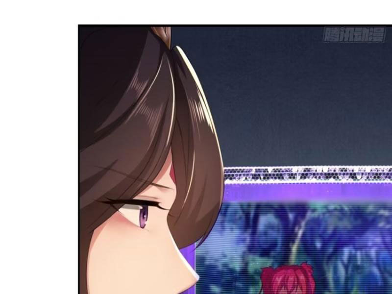 Bắt Đầu Với Tuyệt Sắc Sư Tôn Hệ Thống Tổng Cục Phản Cốt - Chapter 86 - Page 94