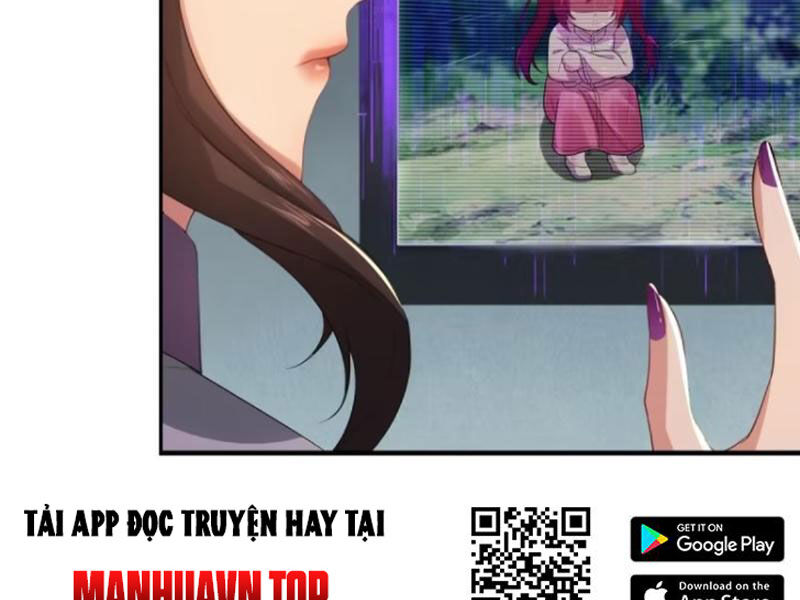 Bắt Đầu Với Tuyệt Sắc Sư Tôn Hệ Thống Tổng Cục Phản Cốt - Chapter 86 - Page 95