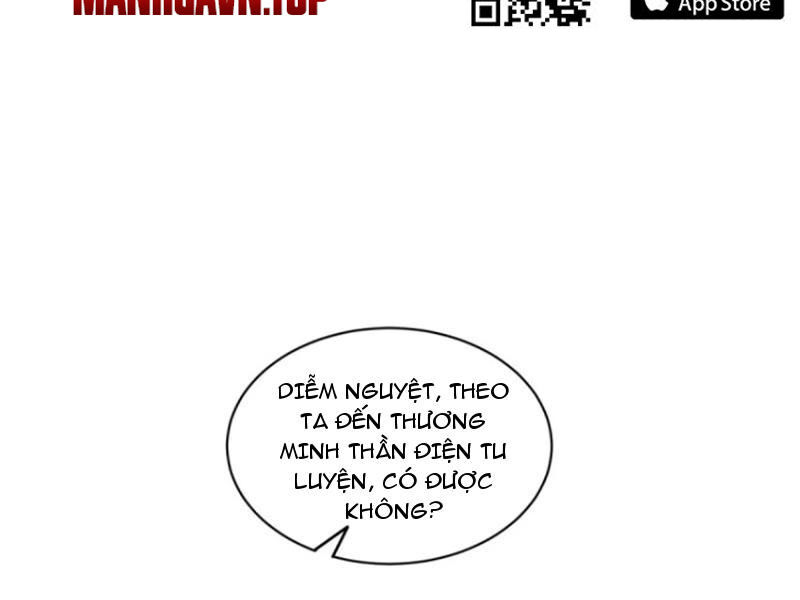 Bắt Đầu Với Tuyệt Sắc Sư Tôn Hệ Thống Tổng Cục Phản Cốt - Chapter 86 - Page 96