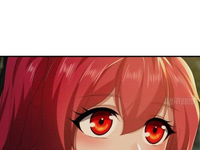 Bắt Đầu Với Tuyệt Sắc Sư Tôn Hệ Thống Tổng Cục Phản Cốt - Chapter 86 - Page 97