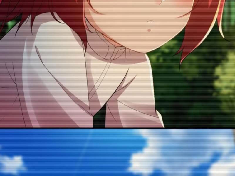 Bắt Đầu Với Tuyệt Sắc Sư Tôn Hệ Thống Tổng Cục Phản Cốt - Chapter 86 - Page 98