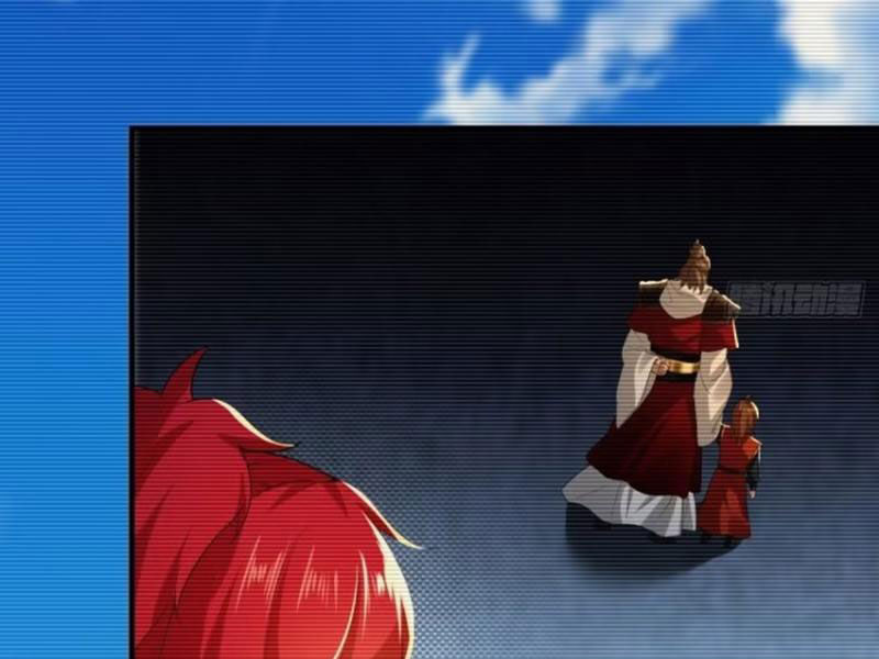 Bắt Đầu Với Tuyệt Sắc Sư Tôn Hệ Thống Tổng Cục Phản Cốt - Chapter 86 - Page 99