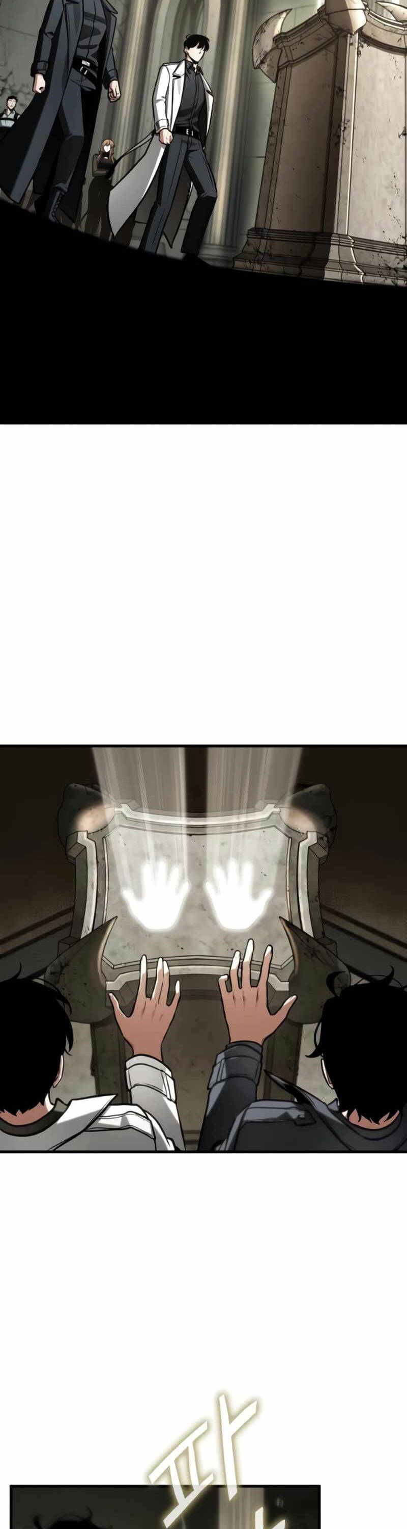 Toàn trí độc giả - Omniscient Reader - Chapter 213 - Page 12