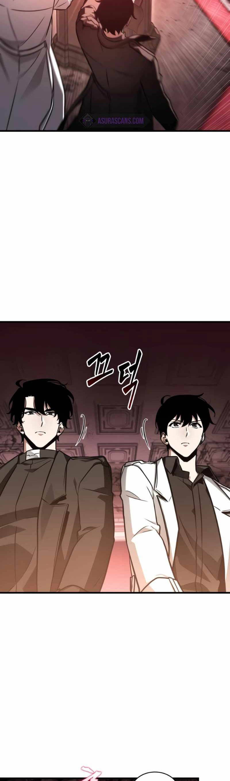 Toàn trí độc giả - Omniscient Reader - Chapter 213 - Page 14