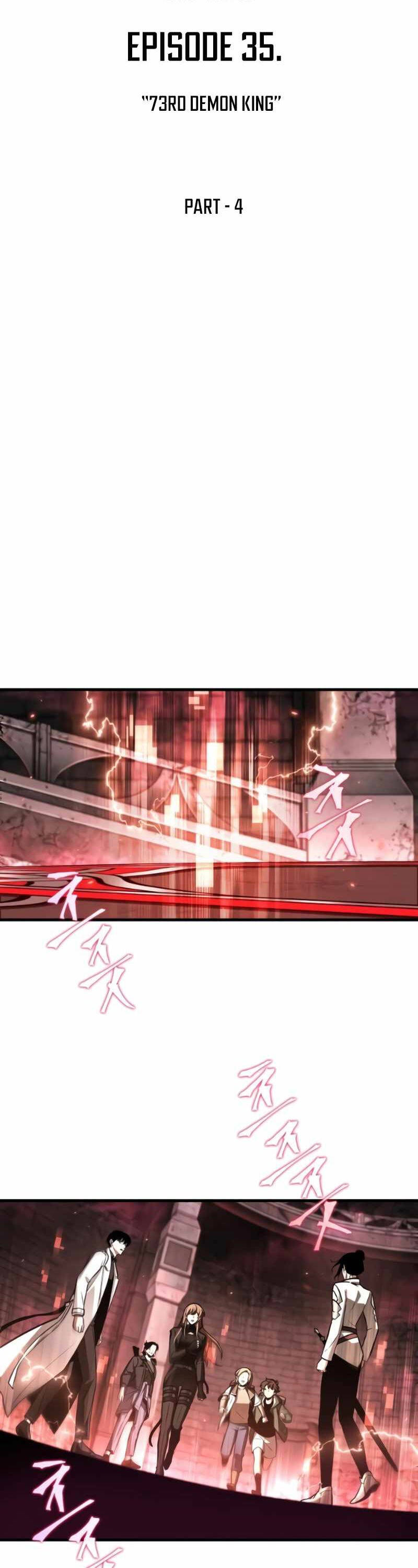 Toàn trí độc giả - Omniscient Reader - Chapter 213 - Page 17